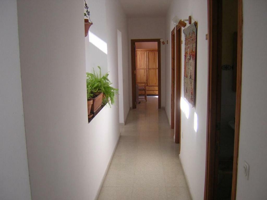 Casa Algaida * Sanlúcar de Barrameda