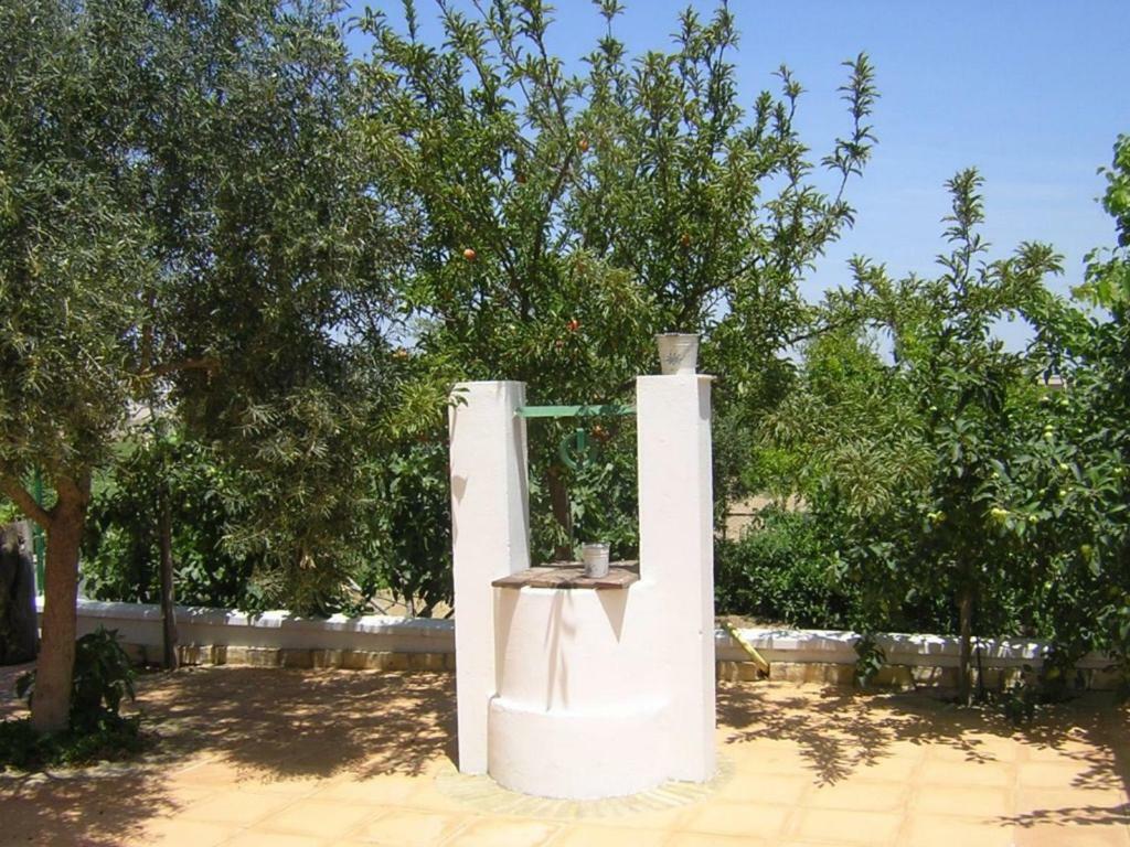 Casa Algaida * Sanlúcar de Barrameda